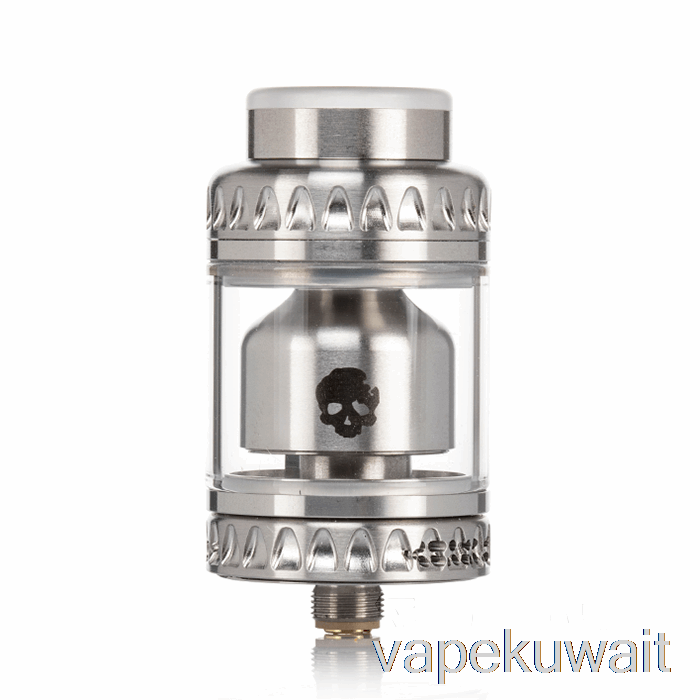 Dovpo Blotto V1.5 26mm Rta Vape Pod Kits